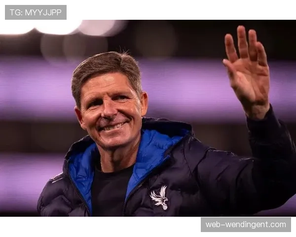 曼联帅位传闻加剧沃顿谈格拉斯纳称目前不排除任何可能性