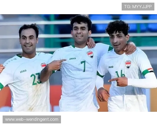 印尼0-1伊拉克无缘世界杯 伊克巴尔表现完美 马宁7黄1红引争议