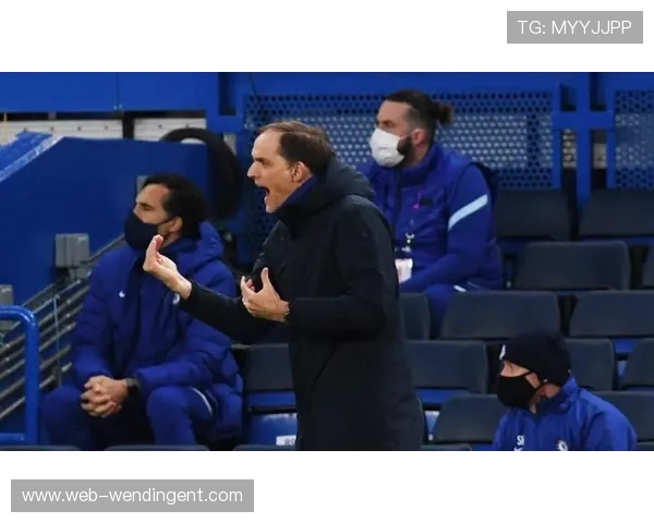 皇马以900万欧签下意甲新星楚阿梅尼替身确定新核心位置