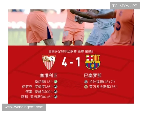 塞维利亚主帅赛前发声：密集赛程下力克巴萨，彰显球队实力