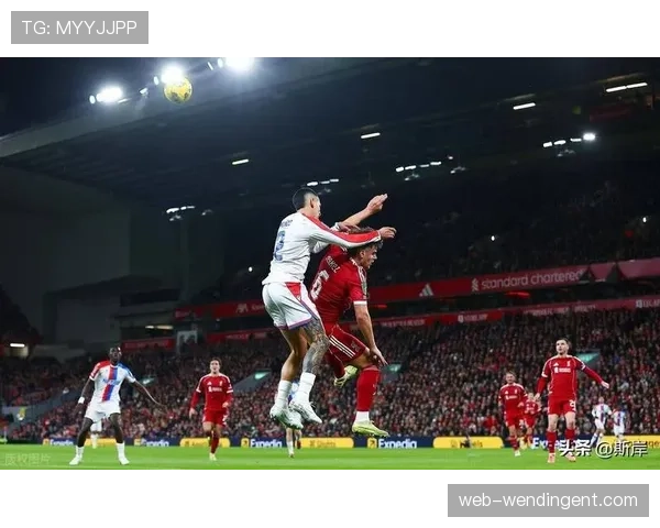 水晶宫欧协联边路进攻成效显著 但防守定位球环节存在短板