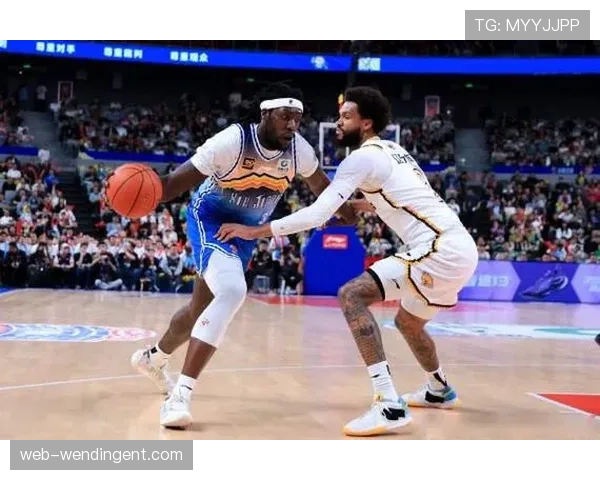 CBA联赛赛风赛纪整治加码 反兴奋剂管理采取零容忍态度