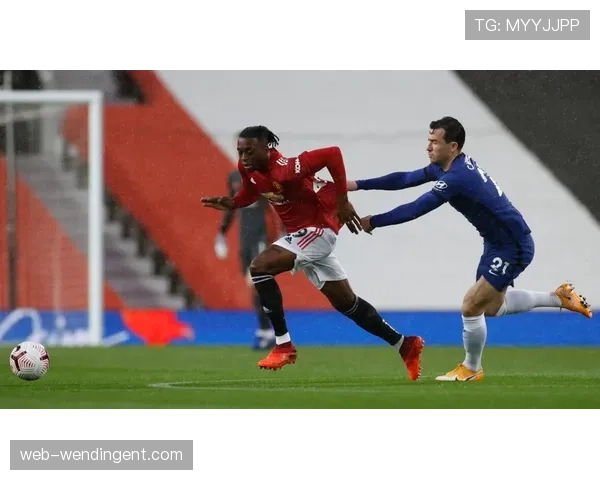 圣克拉拉主场闷平布拉加 岛国作战艰难取一分