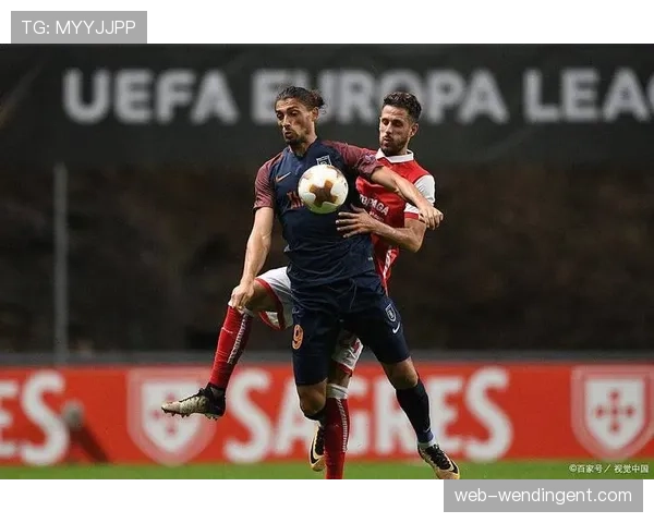 吉马良斯缺席影响纽卡胜率 中场拦截成战术关键环节