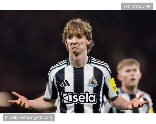 曼城塞梅尼奥首开纪录仍被逼平，关键比赛把握机会能力成为争冠短板