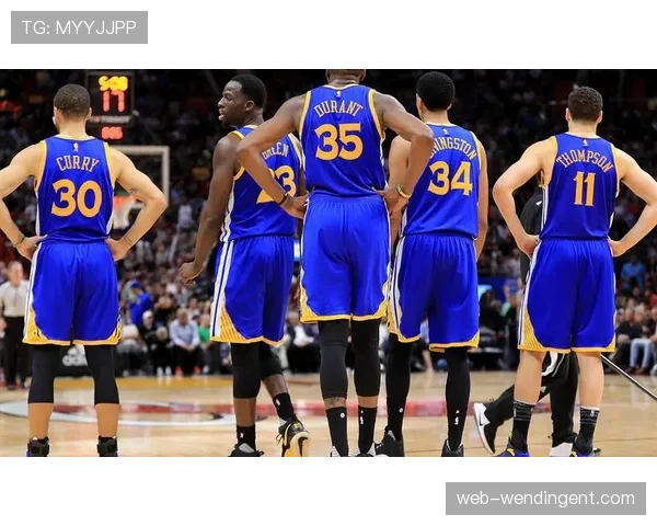 黄蜂进攻效率从垫底到领跑 查尔斯李体系激活团队潜能