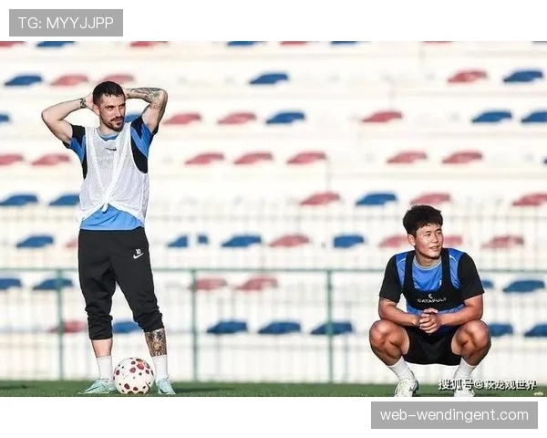 大连英博防守反击战术克制海港传控 阿奇姆彭速度优势成制胜法宝