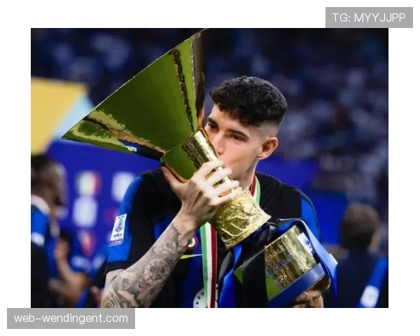 意大利队巴斯托尼脚踝疼痛减轻 加图索生死战前恢复进展成利好