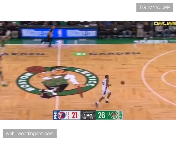 凯尔特人G1狂胜76人32分 创队史季后赛揭幕战最大分差